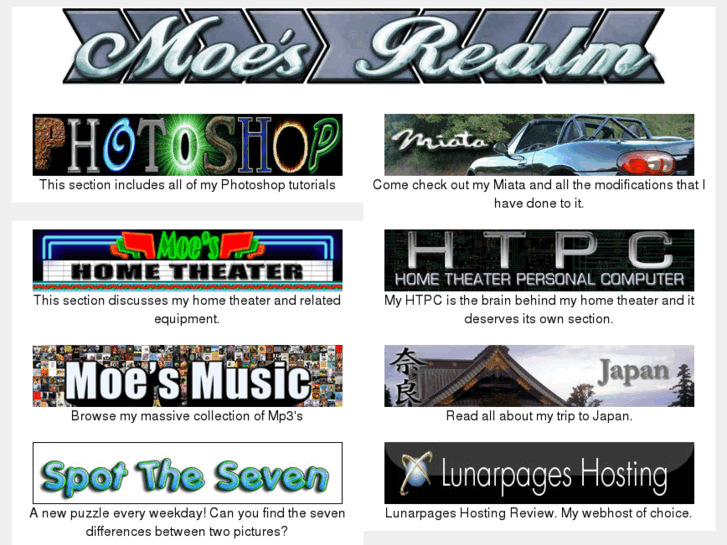 www.moesrealm.com