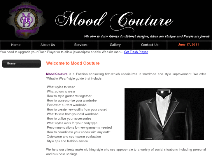 www.moodcoutureng.com