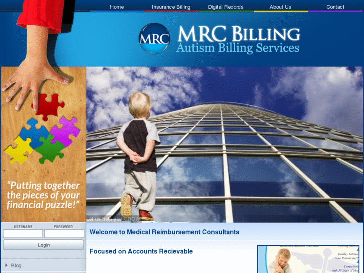 www.mrcbilling.com