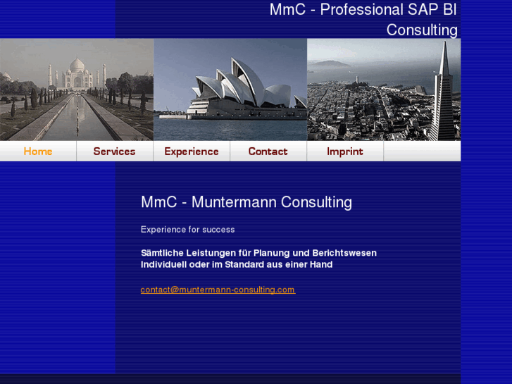 www.muntermann-consulting.com