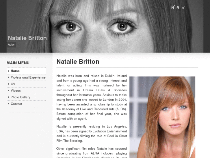 www.nataliebritton.com