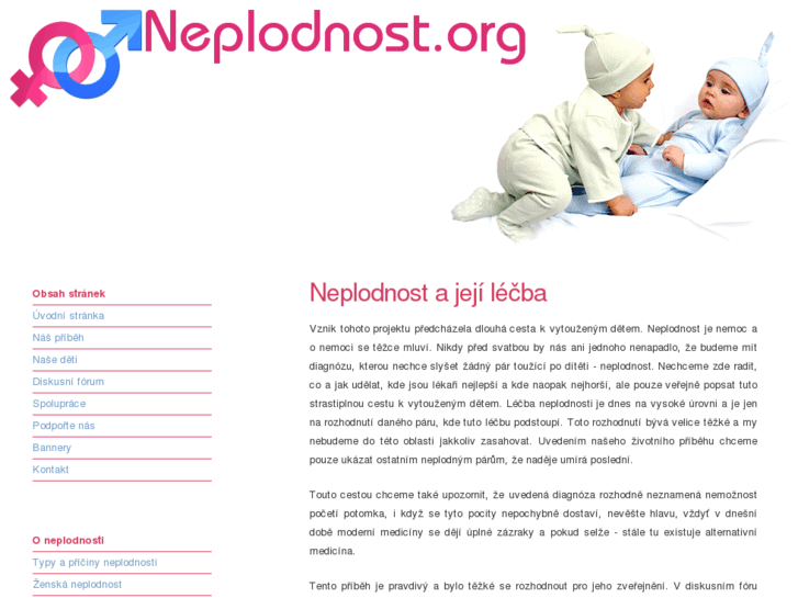 www.neplodnost.org