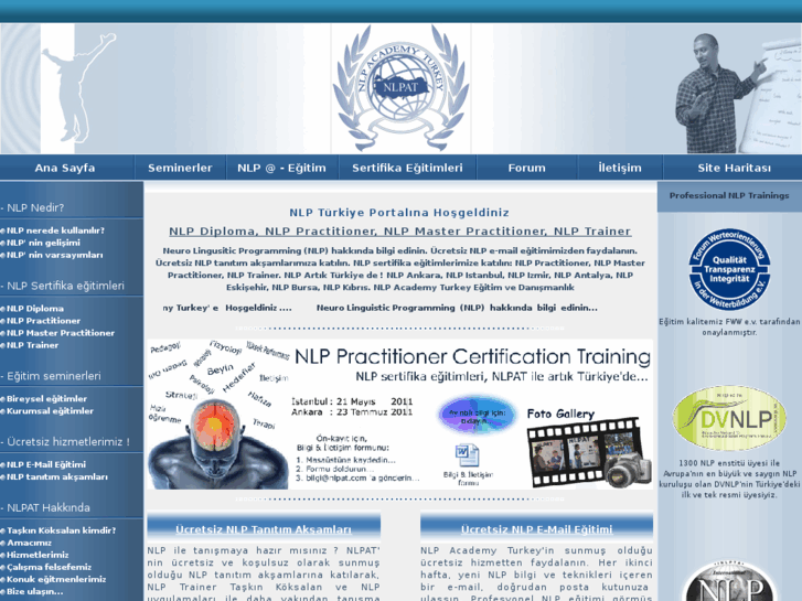 www.nlpat.com