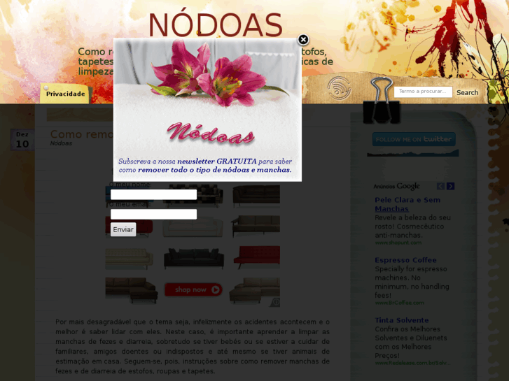 www.nodoas.com