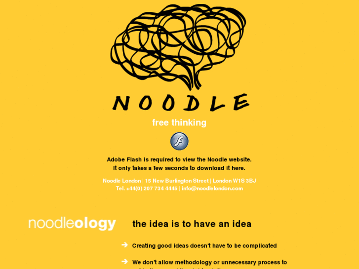 www.noodlelondon.com