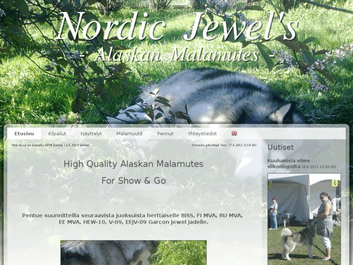 www.nordicjewels.com