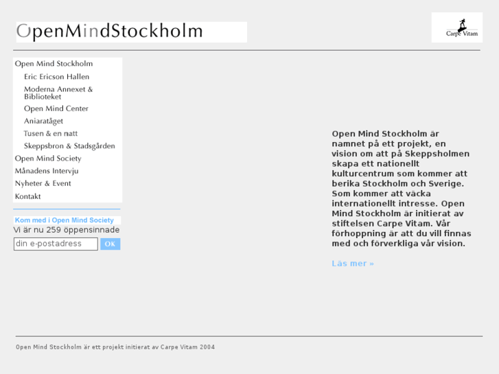 www.openmindstockholm.com