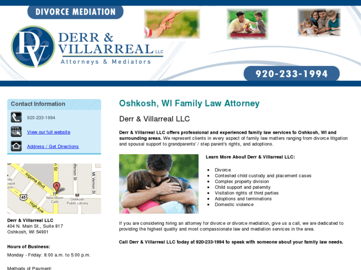 www.oshkosh-law.com