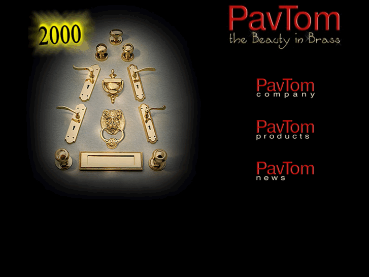 www.pavtom.com