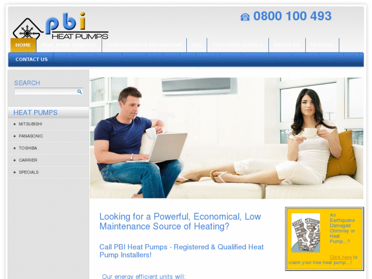 www.pbiheatpumps.com