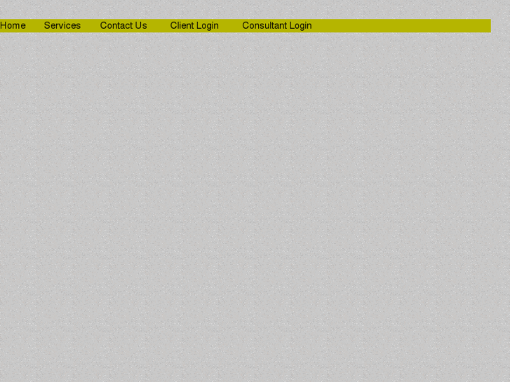 www.pcbstech.com