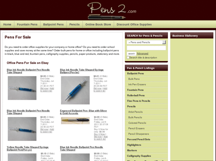 www.pens2.com