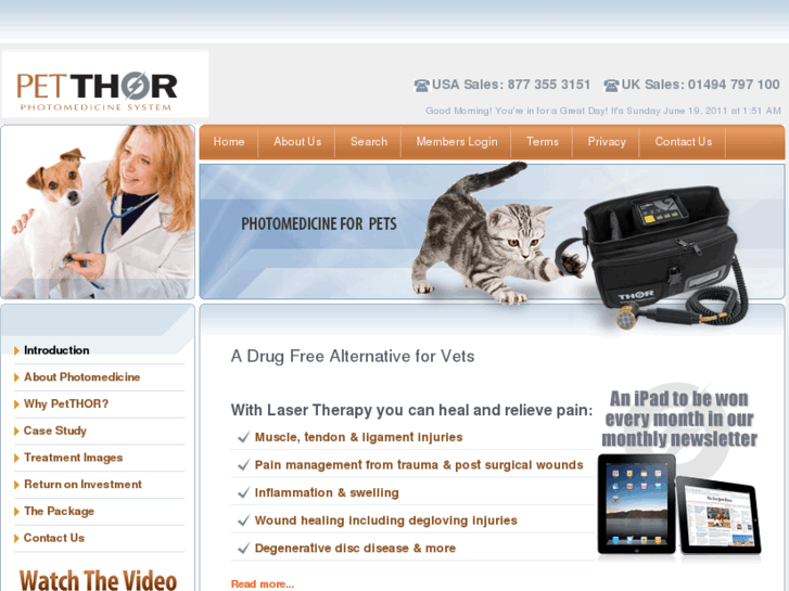 www.petthor.com