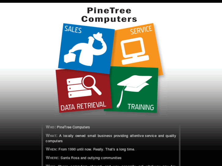 www.pinetreecomputers.com