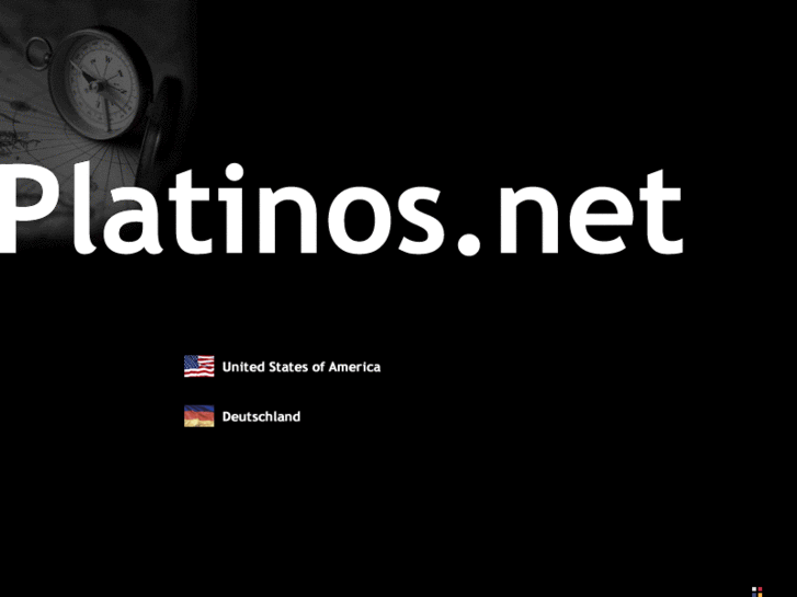 www.platinos.org