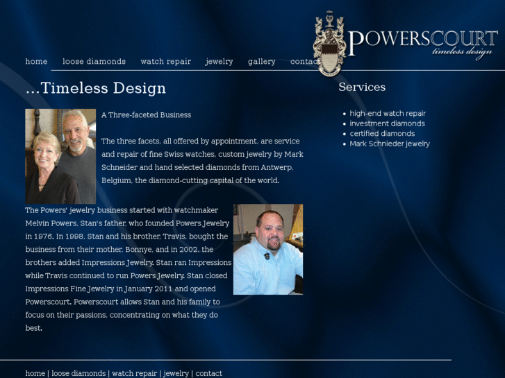 www.powerscourtlubbock.com