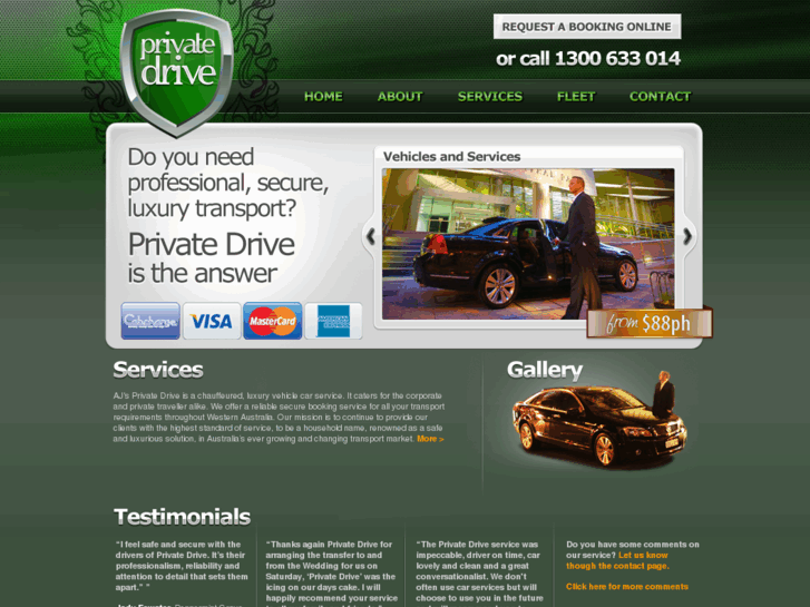 www.privatedrive.com.au