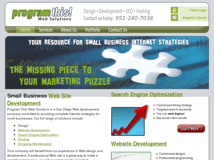 www.programthisweb.com