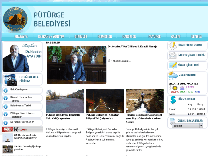 www.puturge.bel.tr