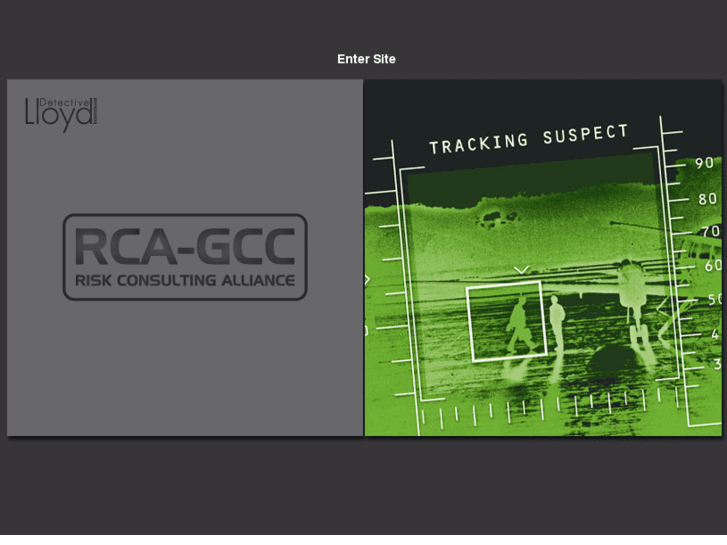 www.rca-gcc.com