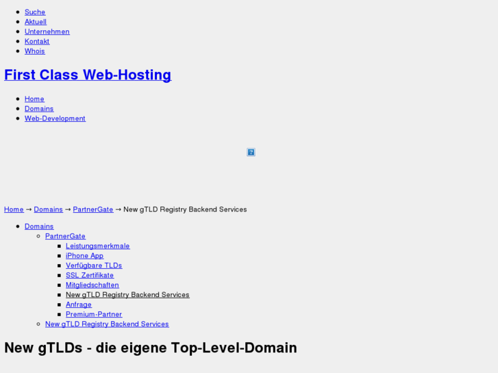 www.registry-backend-services.net