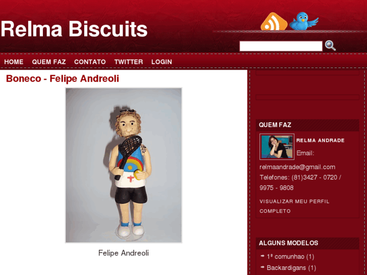 www.relmabiscuit.com