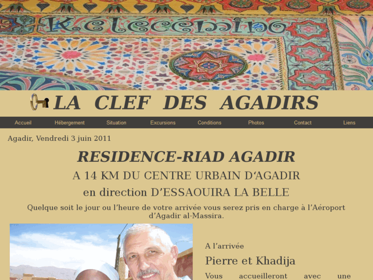 www.riad-agadir-circuits-sud-maroc.com