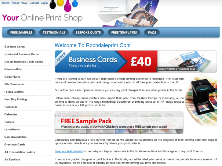 www.rochdaleprint.com