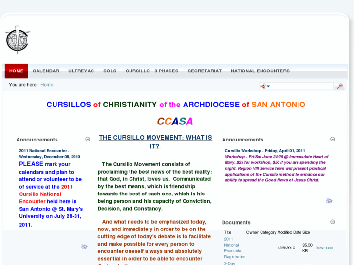 www.sa-cursillo.org