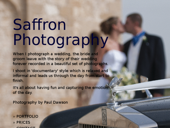 www.saffron-photography.com