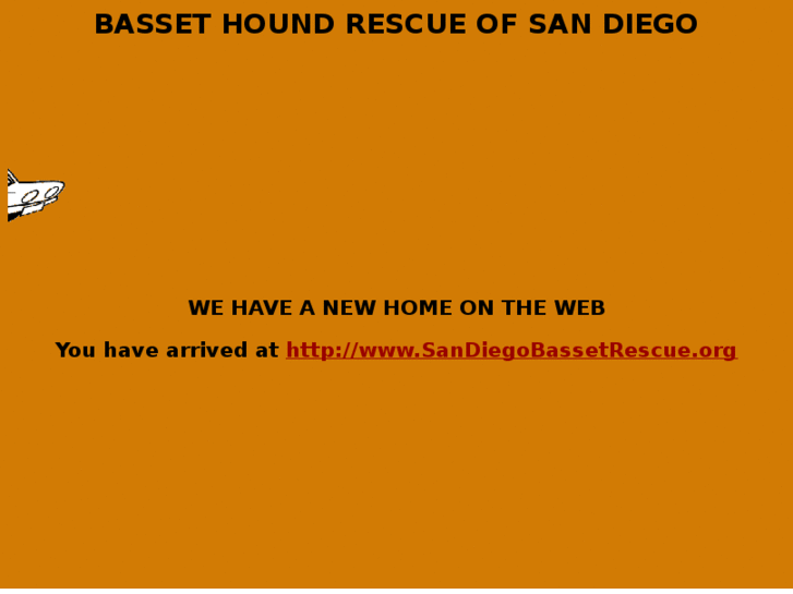 www.sandiegobassetrescue.org