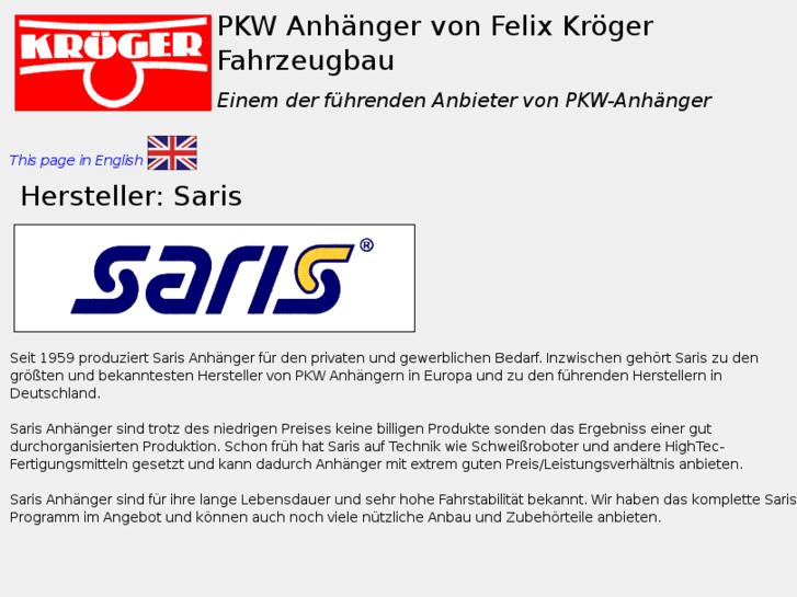 www.sarisanhaenger.de