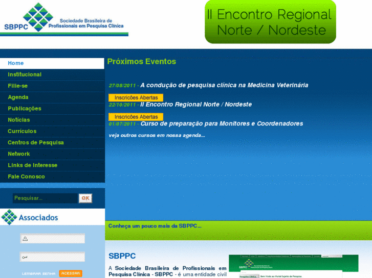 www.sbppc.org.br