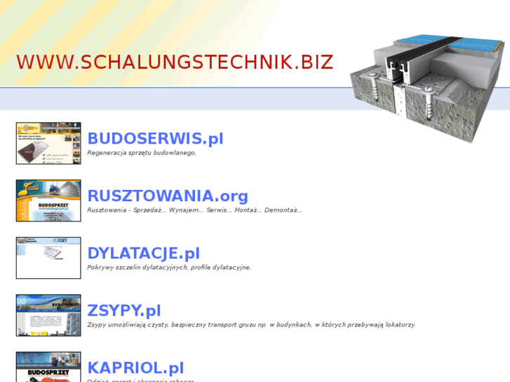 www.schalungstechnik.biz