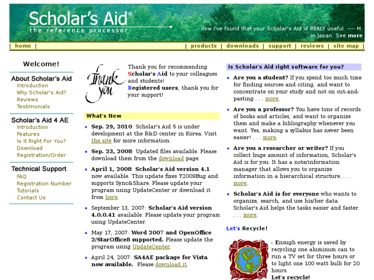 www.scholarsaid.com