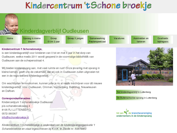 www.schonebroekje.net