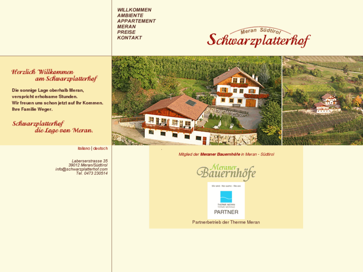 www.schwarzplatterhof.com