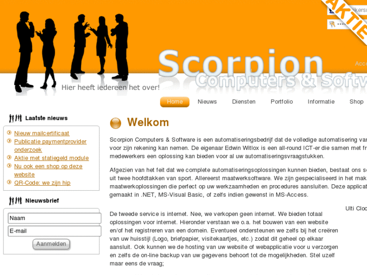 www.scorpioncomputers.nl
