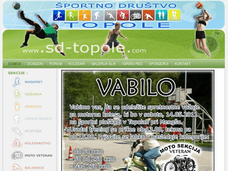 www.sd-topole.com