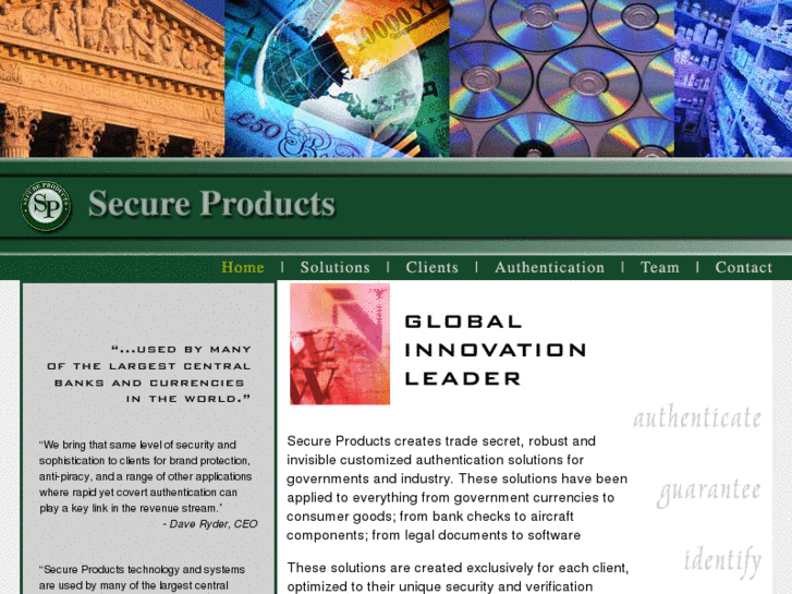 www.secure-products.com