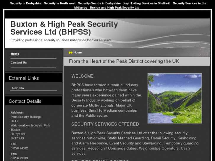 www.securityservices-midlands.com