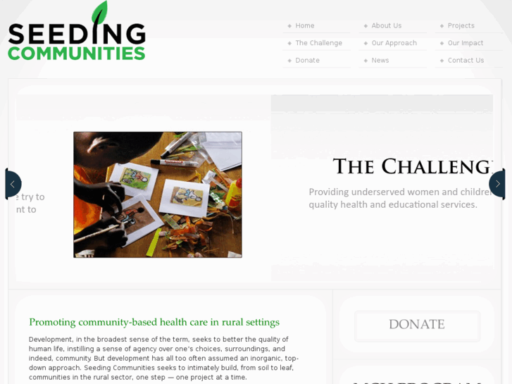 www.seedingcommunities.org