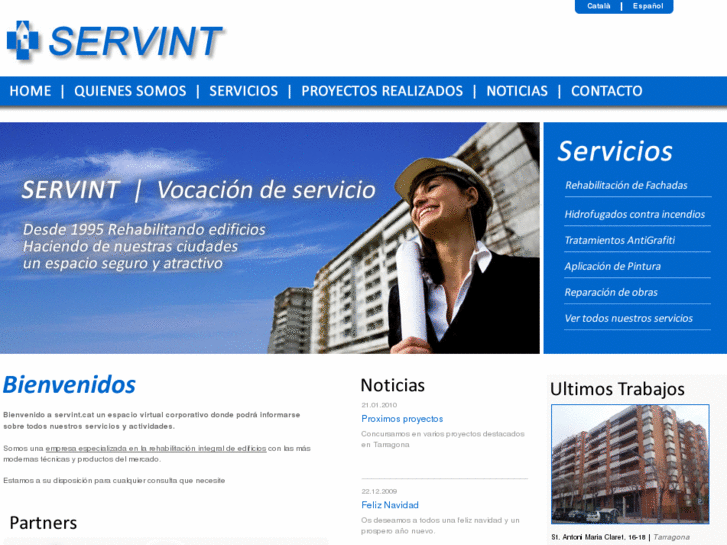 www.servint2020.com