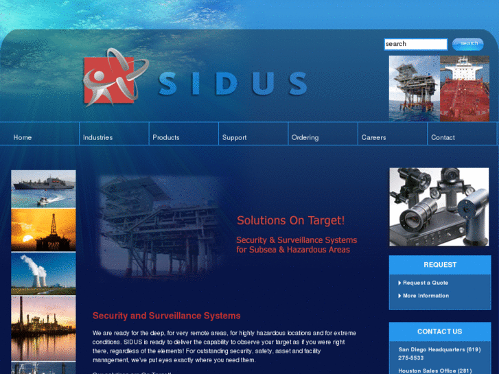 www.sidus-solutions.com