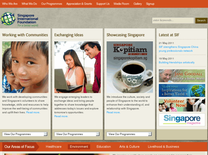 www.sif.org.sg