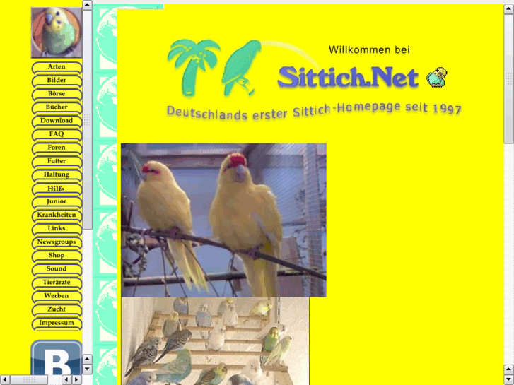 www.sittich.net