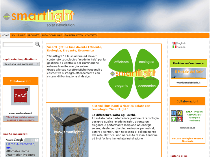www.smartlight.it