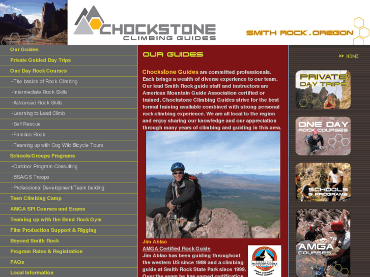 www.smithrockguides.com