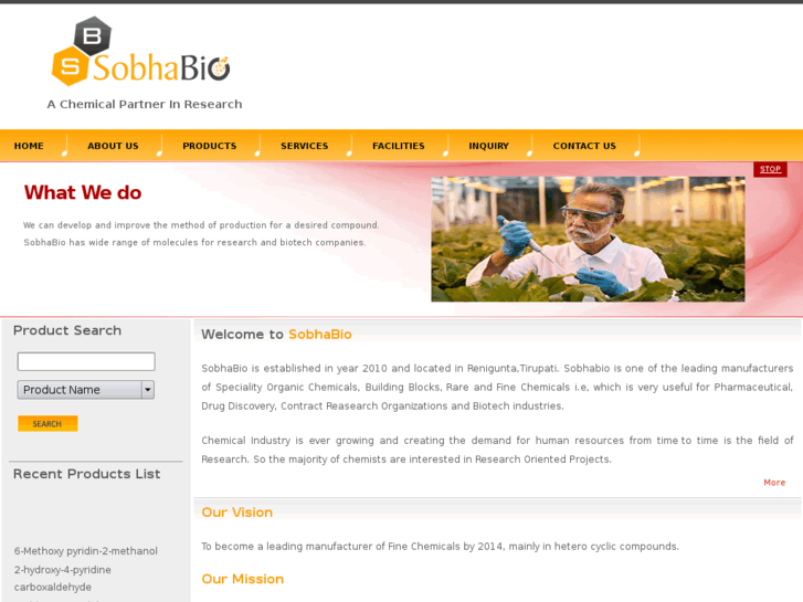 www.sobhabio.com