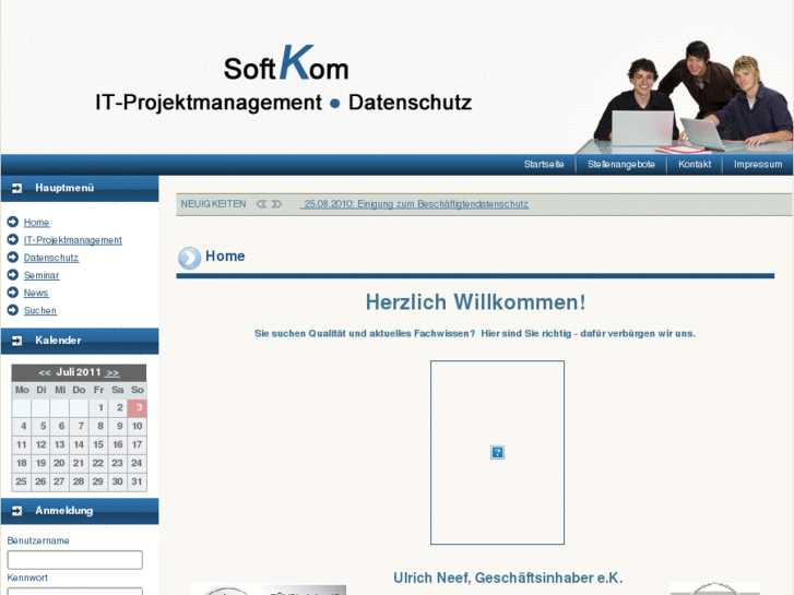 www.softkom.net